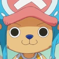 Chopper.